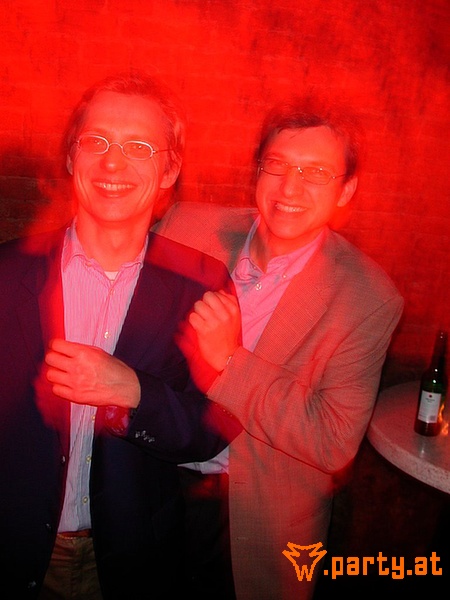 Bild 14