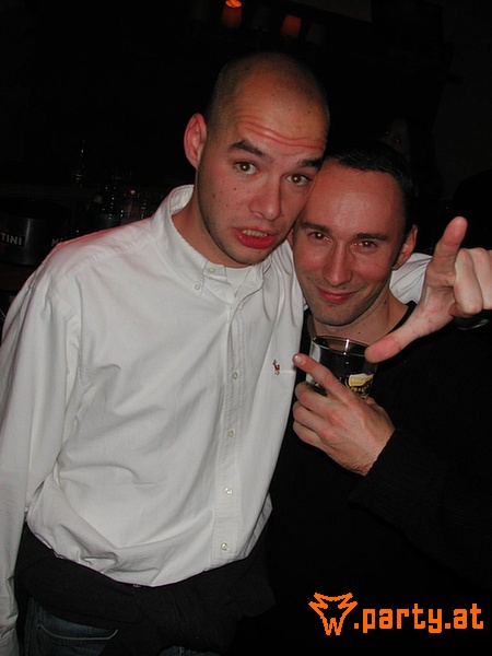 Bild 28
