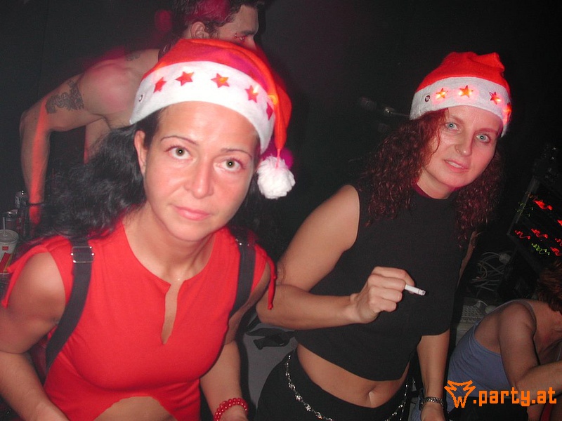 Bild 66