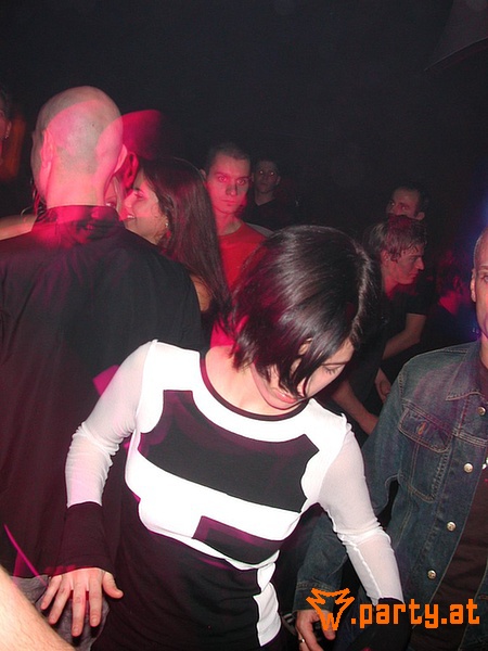 Bild 98