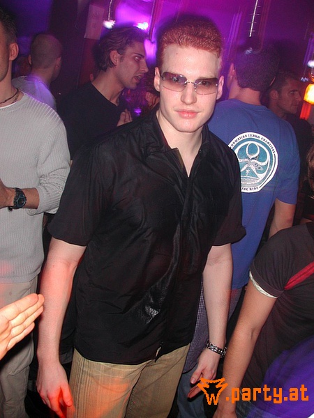 Bild 99