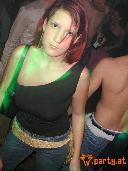 Bild 122
