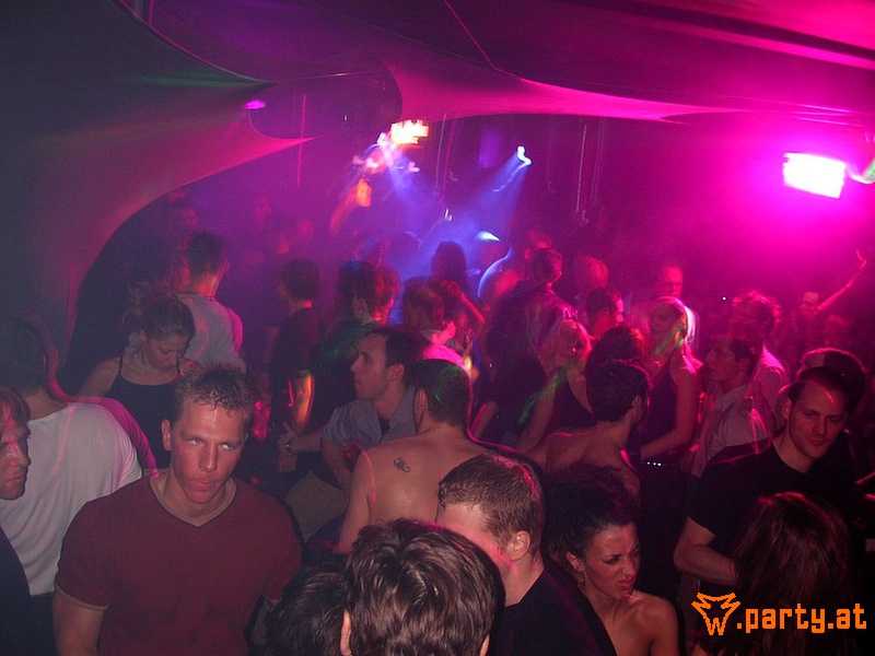 Bild 134