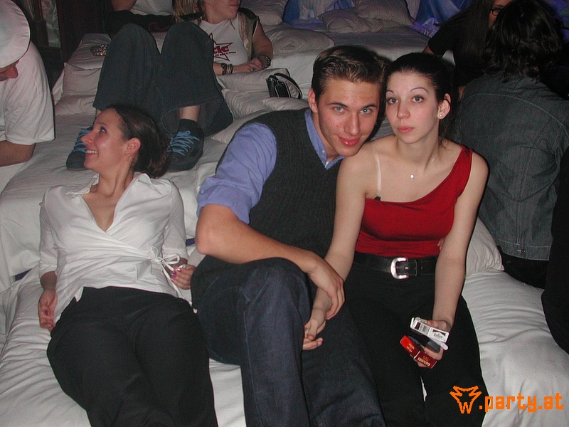Bild 142