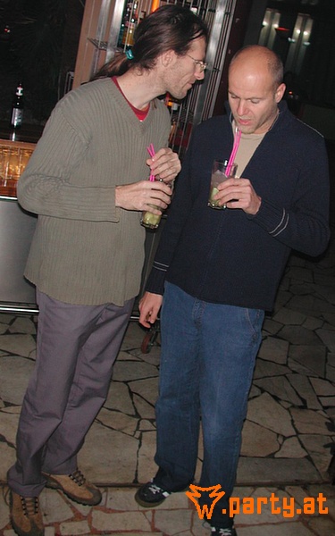 Bild 22