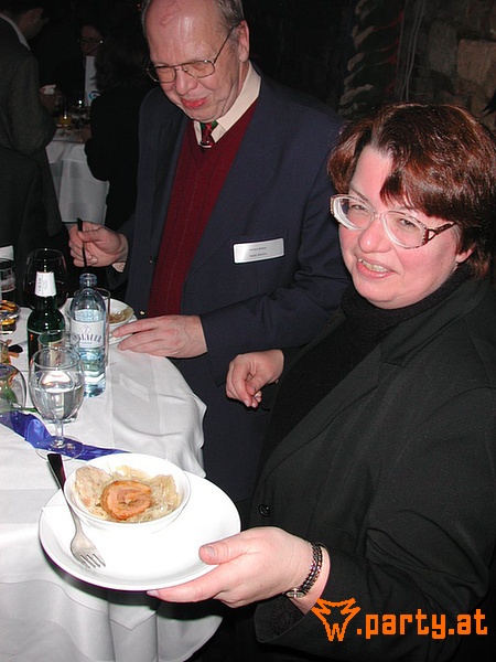 Bild 30