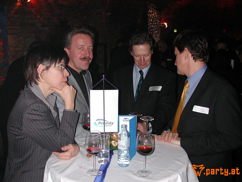 Bild 32