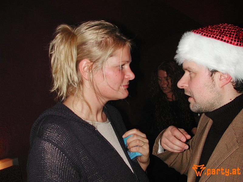 Bild 25