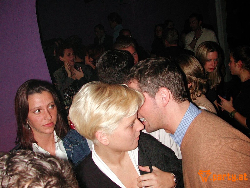 Bild 36