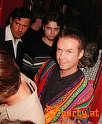 Bild 67
