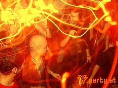 Bild 69