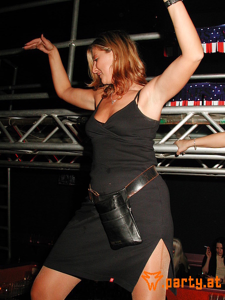 Bild 277
