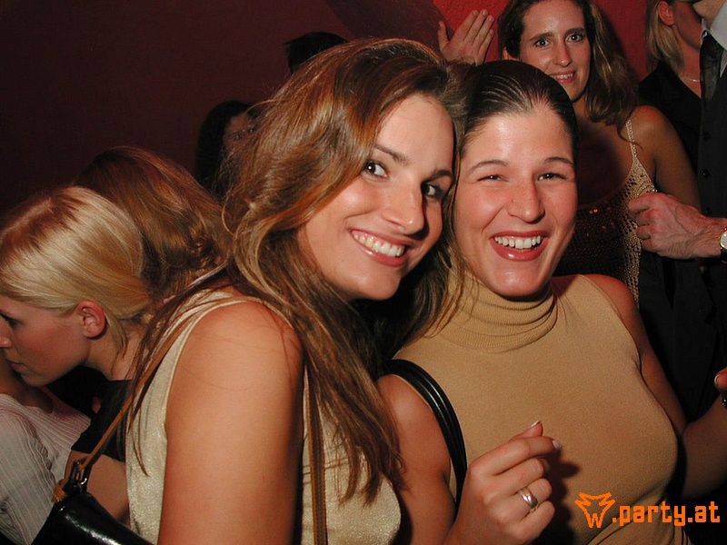 Bild 37