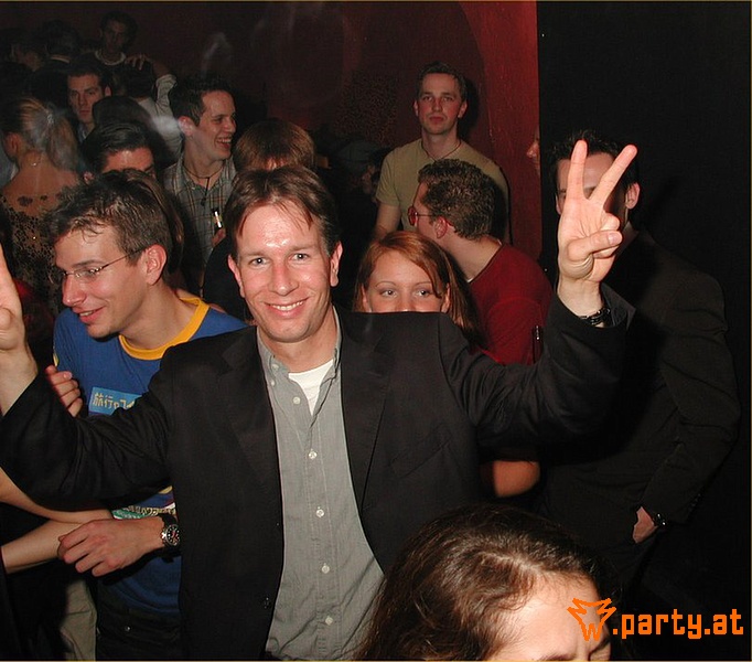 Bild 118