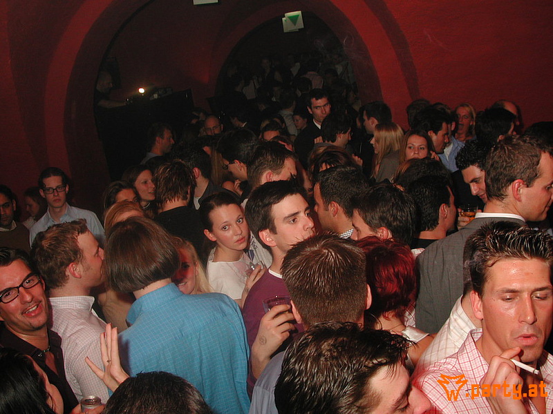 Bild 173