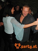 Bild 107