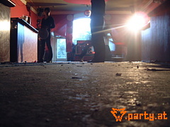 Bild 37