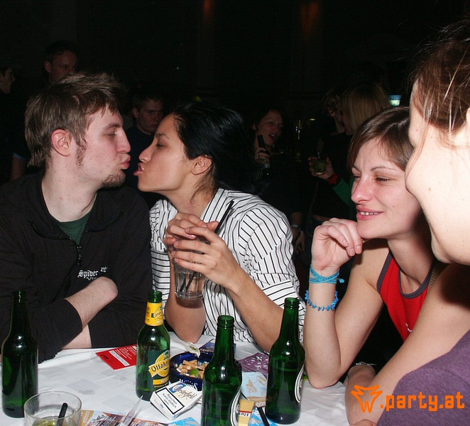 Bild 67