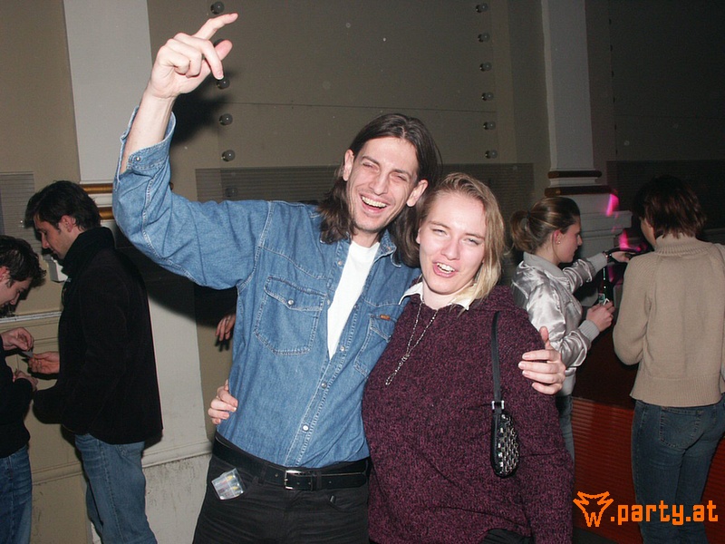 Bild 72