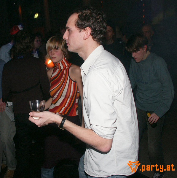 Bild 81