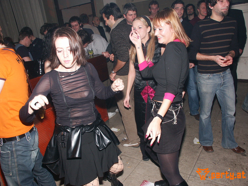 Bild 96