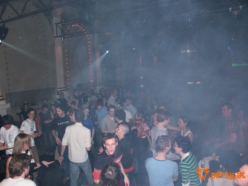 Bild 99