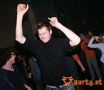 Bild 22