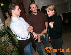 Bild 44