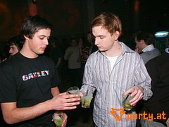 Bild 47