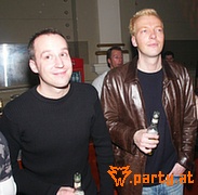 Bild 58
