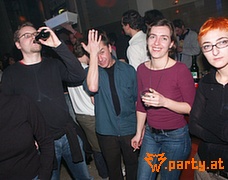 Bild 59