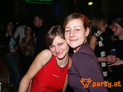 Bild 69