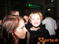 Bild 74