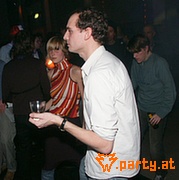 Bild 81