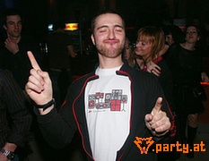 Bild 91