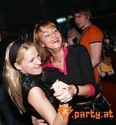 Bild 94