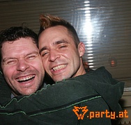 Bild 101