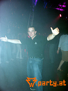 Bild 43