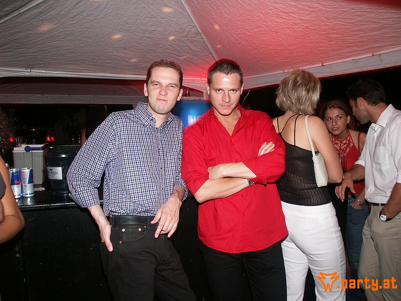 Bild 15