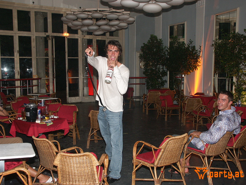 Bild 22