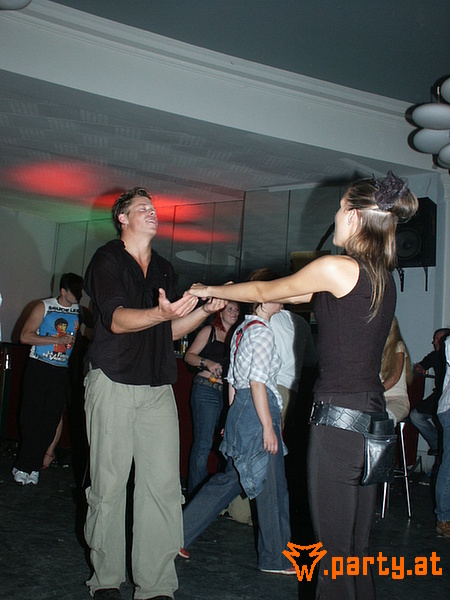 Bild 31
