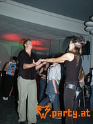 Bild 31