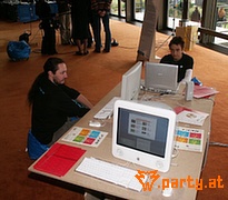 Bild 16