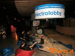 Bild 20