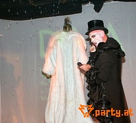 Bild 80