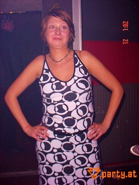 Bild 51