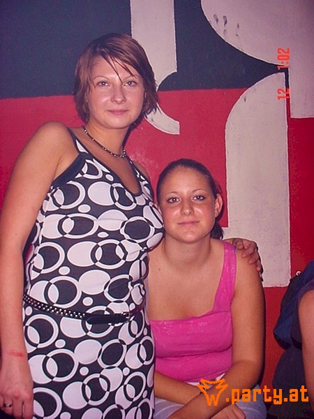 Bild 52
