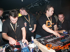 Bild 42