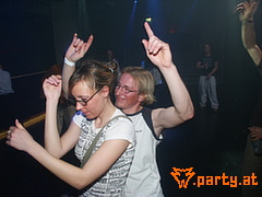 Bild 74