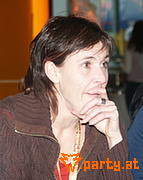 Bild 22